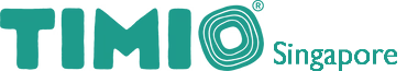 Timio Singapore